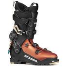 Scarpa F1 RS Touring Boot Ski Boots - Touring Boots - Ski Mountaineering - Mens Scarpa