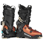 Scarpa F1 RS Touring Boot Ski Boots - Touring Boots - Ski Mountaineering - Mens Scarpa
