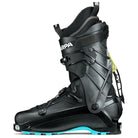 Scarpa F1 XT Touring Boot Ski Boots - Touring Boots - Ski Mountaineering - Mens Scarpa