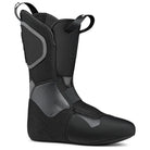 Scarpa F1 XT Touring Boot Ski Boots - Touring Boots - Ski Mountaineering - Mens Scarpa