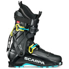 Scarpa F1 XT Touring Boot Ski Boots - Touring Boots - Ski Mountaineering - Mens Scarpa