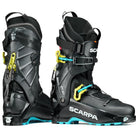 Scarpa F1 XT Touring Boot Ski Boots - Touring Boots - Ski Mountaineering - Mens Scarpa