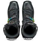 Scarpa F1 XT Touring Boot Ski Boots - Touring Boots - Ski Mountaineering - Mens Scarpa