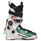 Scarpa F1 RS W Touring Boot Ski Boots - Touring Boots - Ski Mountaineering - Womens Scarpa
