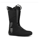 Scarpa F1 RS W Touring Boot Ski Boots - Touring Boots - Ski Mountaineering - Womens Scarpa