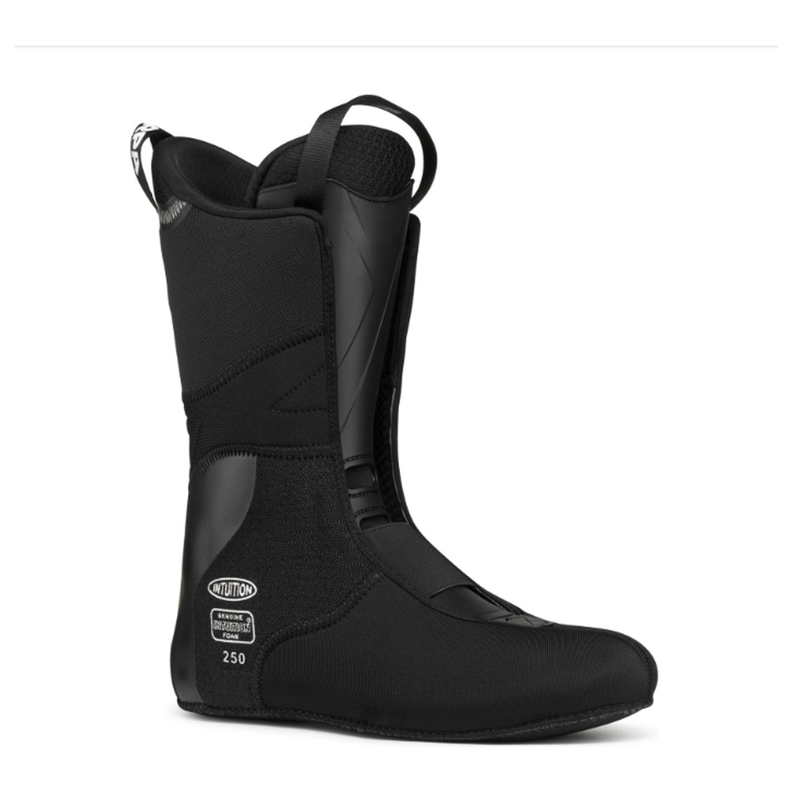 Scarpa F1 RS W Touring Boot Ski Boots - Touring Boots - Ski Mountaineering - Womens Scarpa