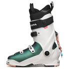 Scarpa F1 RS W Touring Boot Ski Boots - Touring Boots - Ski Mountaineering - Womens Scarpa