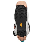 Scarpa F1 RS W Touring Boot Ski Boots - Touring Boots - Ski Mountaineering - Womens Scarpa