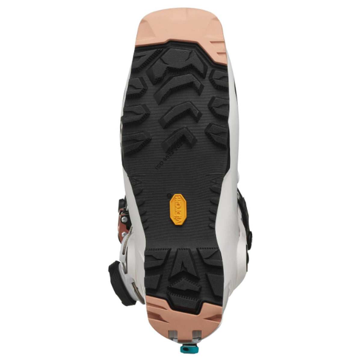 Scarpa F1 RS W Touring Boot Ski Boots - Touring Boots - Ski Mountaineering - Womens Scarpa