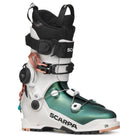 Scarpa F1 RS W Touring Boot Ski Boots - Touring Boots - Ski Mountaineering - Womens Scarpa