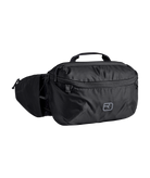 Ortovox Sequence Hip Pack 3 Black Raven - hero