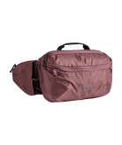 Ortovox Sequence Hip Pack 3 Chestnut - hero