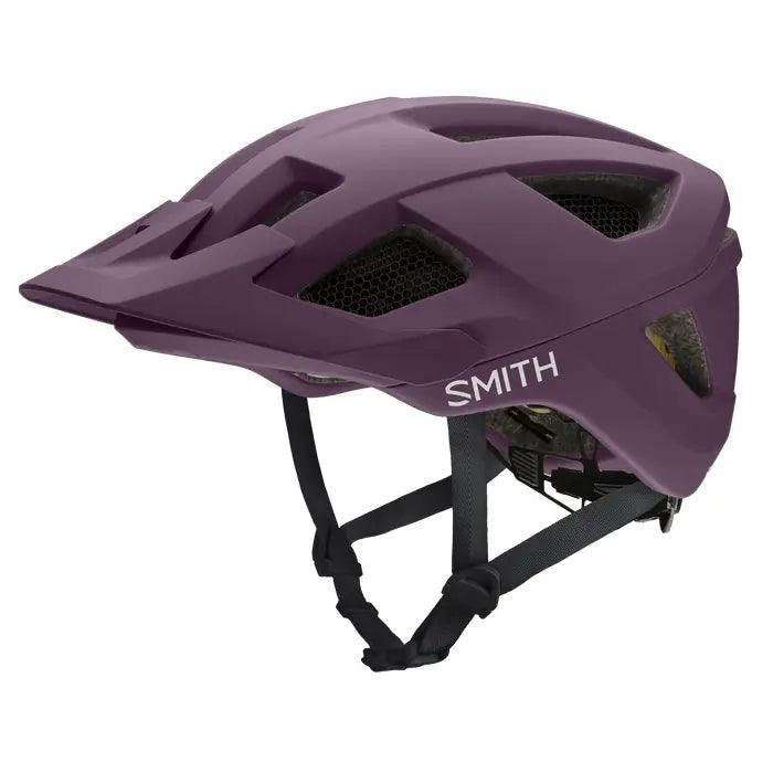 smith - convoy mips helmet - small - black Smith Convoy MIPS Bike Helmet – Cripple Creek Backcountry