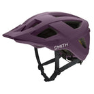 Smith Session MIPS Bike Helmet (Closeout) Bike Helmets - Mountain Helmet - Mens-Unisex Smith Optics Small (51-55cm) Matte Amethyst