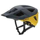 Smith Session MIPS Bike Helmet (Closeout) Bike Helmets - Mountain Helmet - Mens-Unisex Smith Optics Medium (55-59cm) Matte Slate / Fools Gold