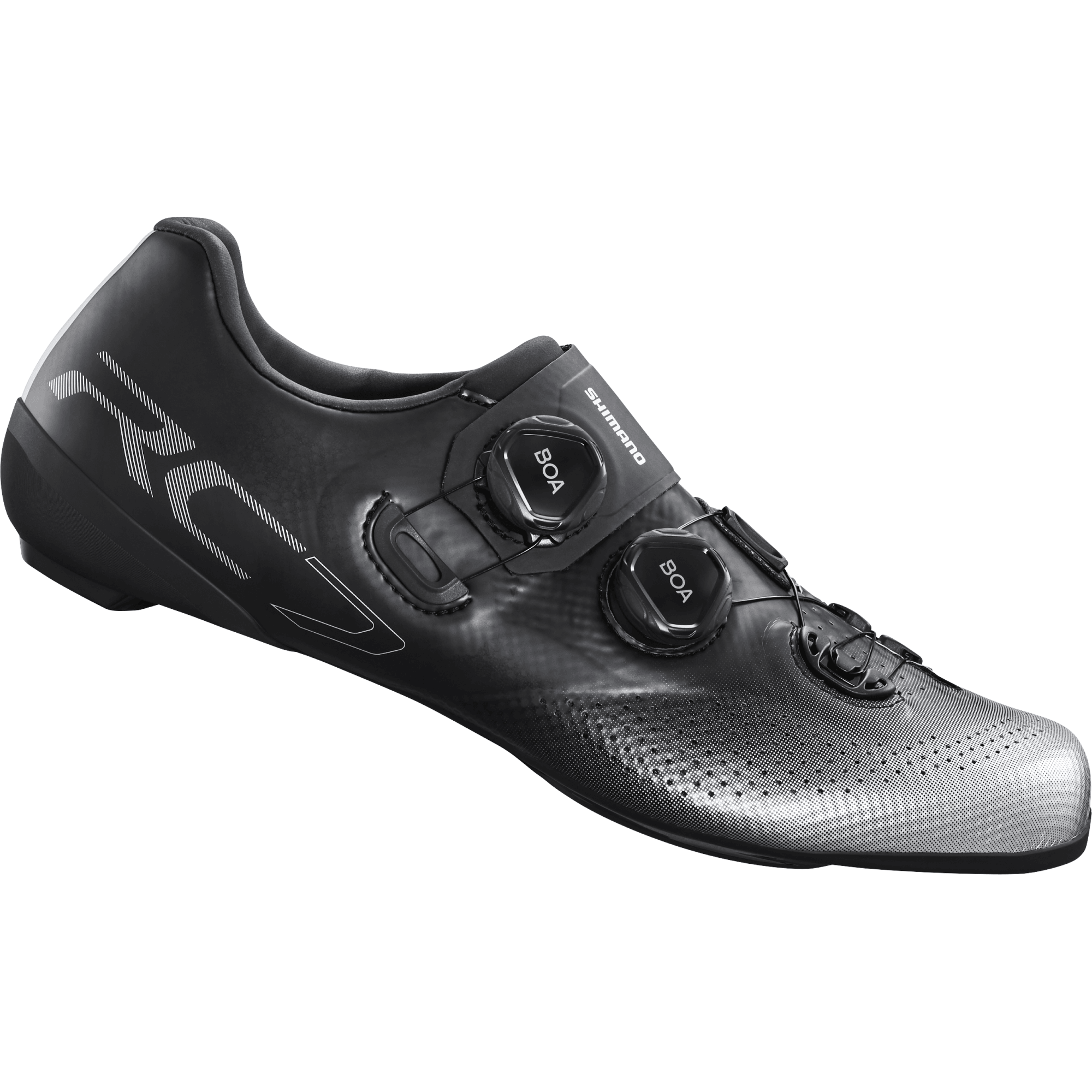 Specialized Torch 1.0 Road Shoes – Cripple Creek Backcountry Specialized Torch 1.0 Road Shoes – Cripple Creek Backcountry