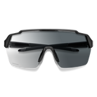 Smith Shift Split MAG Eyewear - Sunglasses Smith Optics   