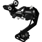 Shimano Rear Derailleur,RD-M786-GS Deore XT,10-SPD,Shadow+,Black Cycling Parts - Derailleur - Rear Shimano