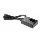 Shimano BATTERY CHARGER, SM-BCR1, W/O SM-BCC1 (POWER CABLE) Cycling Parts - Cable-Housing Shimano Default Title