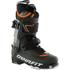 Dynafit Blacklight Alpine Touring Boot Ski Boots - Touring Boots - Ski Mountaineering - Mens Dynafit