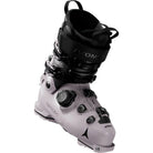 Atomic Hawx Prime XTD 120 BOA Alpine Touring Boot Ski Boots - Touring Boots - Freeride - Mens Atomic