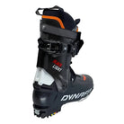 Dynafit Blacklight Alpine Touring Boot Ski Boots - Touring Boots - Ski Mountaineering - Mens Dynafit