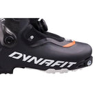 Dynafit Blacklight Alpine Touring Boot Ski Boots - Touring Boots - Ski Mountaineering - Mens Dynafit