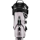 Atomic Hawx Prime XTD 120 BOA Alpine Touring Boot Ski Boots - Touring Boots - Freeride - Mens Atomic