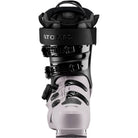 Atomic Hawx Prime XTD 120 BOA Alpine Touring Boot Ski Boots - Touring Boots - Freeride - Mens Atomic