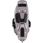 Atomic Hawx Prime XTD 120 BOA Alpine Touring Boot Ski Boots - Touring Boots - Freeride - Mens Atomic