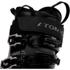 Atomic Hawx Prime XTD 120 BOA Alpine Touring Boot Ski Boots - Touring Boots - Freeride - Mens Atomic