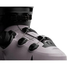 Atomic Hawx Prime XTD 120 BOA Alpine Touring Boot Ski Boots - Touring Boots - Freeride - Mens Atomic
