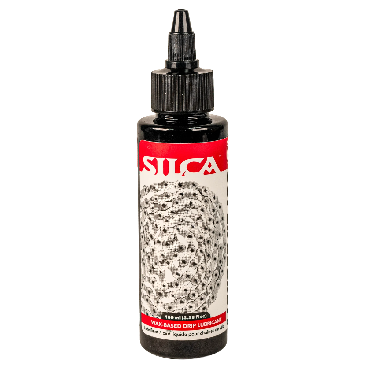 Silca Super Secret Lube 2.0 - 3oz Cycling Accessories - Lube Silca