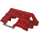 Dynafit Ski Crampons Ski Bindings - Touring Binding Crampons Dynafit 120 mm