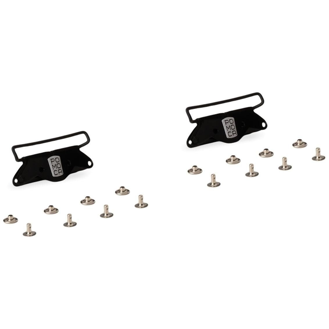 Pomoca Click Lock V3 Buckle