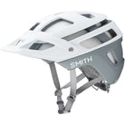Smith Forefront 2 MIPS Bike Helmet Bike Helmets - Mountain Helmet - Mens-Unisex Smith Optics Matte White Large (59-62cm)