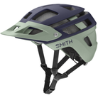 Smith Forefront 2 MIPS Bike Helmet Bike Helmets - Mountain Helmet - Mens-Unisex Smith Optics Matte Midnight Navy / Sagebrush Medium (55-59cm)