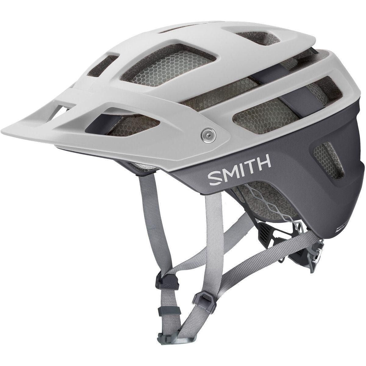 Smith Forefront 2 MIPS Bike Helmet – Cripple Creek Backcountry
