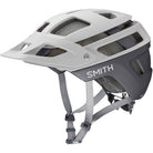 Smith Forefront 2 MIPS Bike Helmet Bike Helmets - Mountain Helmet - Mens-Unisex Smith Optics