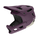 Smith Mainline MIPS Full-Face Bike Helmet - Cripple Creek Backcountry