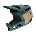 Smith Mainline MIPS Full-Face Bike Helmet - Cripple Creek Backcountry