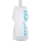Platypus SoftBottle with PushPull Cap Water Bottles and Bladders Platypus