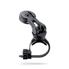 SP Connect Universal Bike Mount+ Electronics - Bike Computer Accessories SP Connect