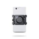 SP Connect Universal Phone Clamp Max SPC+ Electronics - Bike Computer Accessories SP Connect