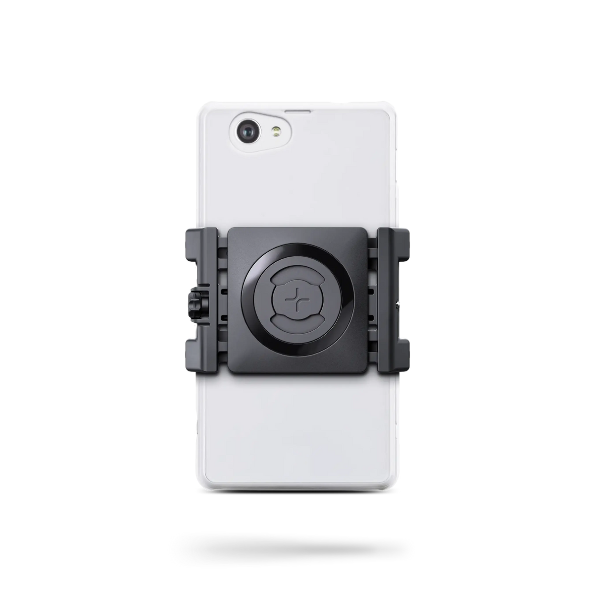 SP Connect Universal Phone Clamp Max SPC+ Electronics - Bike Computer Accessories SP Connect