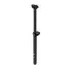 RockShox Reverb AXS Dropper Seatpost - 31.6mm, 200mm, Black, B1 Cycling Parts - Seatpost - Drop seatpost RockShox