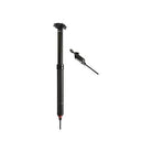 RockShox Reverb Stealth 125mm - 31.6 Dropper Post - Cripple Creek Backcountry