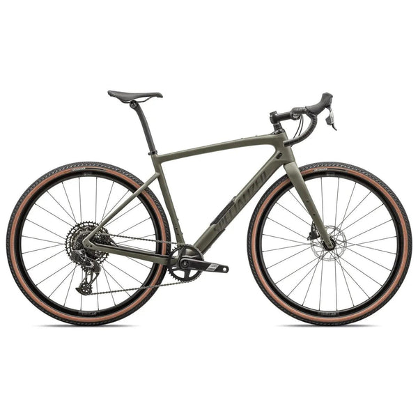 専用販売 SPECIALIZED DIVEREGE COMP CARBON Specialized Diverge Comp Carbon - Bike Shop | To Wheels