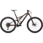 Specialized 22 SJ EXPERT DOP/DOP/BLK S4 - Cripple Creek Backcountry