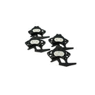 Phantom Adjustable Split Cleats Splitboard - Splitboard Bindings - Hardboot Bindings Phantom Industries